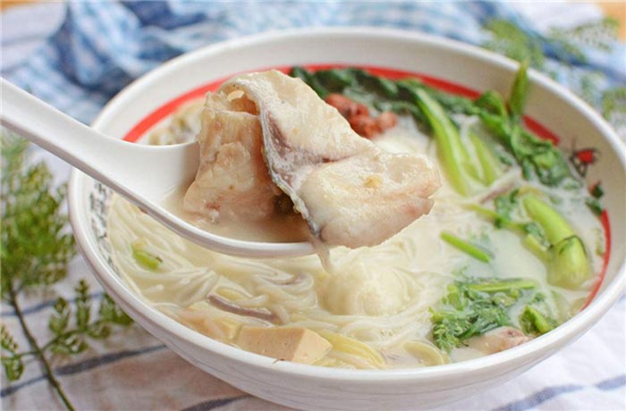 蠡县鱼粉培训