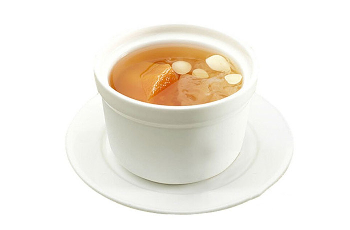 蠡县糖水培训